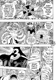 There might be spoilers in the comment section, so don't read the comments before reading the chapter. Read Manga One Piece 931 Soba Mask Online In High Quality Soba Mask One Piece Chapter Manga One Piece