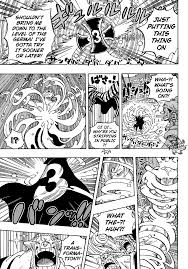 Wenn ergebnisse zur automatischen vervollständigung angezeigt werden, verwenden die pfeile nach oben und unten. Read Manga One Piece 931 Soba Mask Online In High Quality Soba Mask One Piece Chapter Manga One Piece