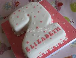 2nd Birthday Fresh Cream Birthday Cake Designs For 2 Year Old Boy With Name Pink White Star Number 2 Shaped Cake Minnie Mouse Birthday Cakes Cake Birthday Cake Girls