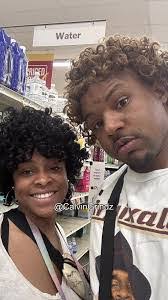 Calvin Coley's Instagram, Twitter & Facebook