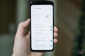 With android tools and drivers, you can unlock your mobile, reset gmail, remove pattern lock and remove pin etc. Pixel 4 Update Finally Brings Eyes Open Requirement To Face Unlock