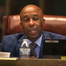 Memphis City Council to consider 29-cent property tax increase