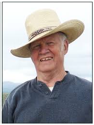 Dale Edward Dye Obituary April 29, 2020