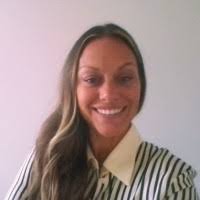 10+ "Laura Piccolo" profiles