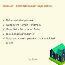 Asrama, contoh surat rayuan, contoh surat rayuan matrikulasi, surat rayuan lhdn via www.scribd.com. Panduan Dan Cara Beli Rumah Pada Tahun 2021 Arif Hussin