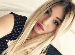 Bibis Beauty Palace hat einen Stalker!