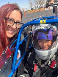 Sullivan Family Racing