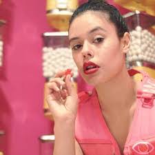 Yolanda Forrest's Instagram, Twitter & Facebook