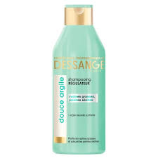 Phyto specific shampooing démêlant magique 400 ml est un soin à la formule testée et approuvée qui garantit des résultats incomparables sur les cheveux frisés et crépus des enfants. Phyto Shampoing Cheveux Secs Achat Vente Pas Cher