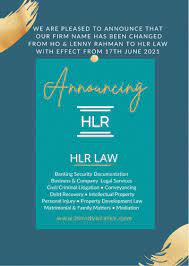 0 ratings0% found this document useful (0 votes). Khairul Nizam Yassin Lawyer Yusof Halim Partners Linkedin