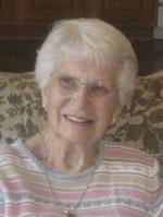 M. Getz Obituary (1925