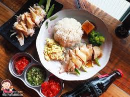 The site owner hides the web page description. å°å·è¨˜æµ·å—é›žé£¯ ç¶²å‹è©•åƒ¹ èœå–® è¨‚ä½é›»è©±åŠåœ°å€ æ„›é£Ÿè¨˜