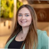 100+ "Jess Irwin" profiles