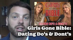 Dee Parsons from wartburgwatch.com shares her reasons why. Thanks, Dee!  Daily Devotion