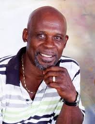 Charles Grissom Obituary (1964