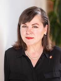 William Deno's Instagram, Twitter & Facebook