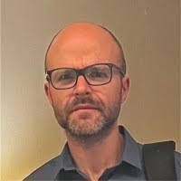 Daniel Oller's Instagram, Twitter & Facebook