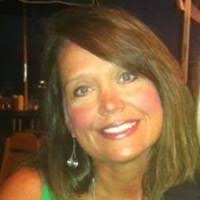 Angie Hicks Email & Phone Number