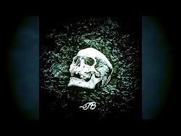 Check spelling or type a new query. Baixar Musica De Pop Smoke Dior Pop Smoke Dior Baixar Download Pop Smoke Sour Showin Off Yono Alif