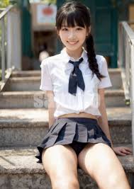 b9 A4ポスター 美少女 ジュニアアイドル 素人 学生 制服 巨乳 おっぱい ロリ エロ JK セクシー ヌード グラビア パンツ 貧乳 パンチラ  AI(ポスター)｜売買されたオークション情報、Yahoo!オークション(旧ヤフオク!) の商品情報をアーカイブ公開 -  オークファン（aucfan.com）