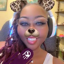 Let's Go! Taryn Turner Taryn Chanel Turner designs websites and business  consultation. Charles Lewis and Beasley Jr L Archie are car salesmen.  Timmika McKelver is a travel agent. Christian Battle Monica J