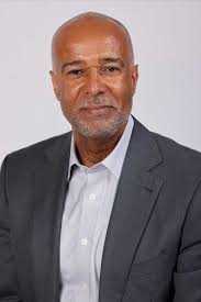 Contact Lee Dunlap, Email: l***@questevents.com & Phone Number