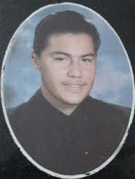 Edgar Omar Solorio Sura (1992-2012)