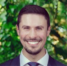 Rabbi Shmuel Reichman added a new...