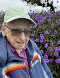 Obituary information for Mae Smith