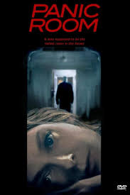 Bit.ly/2c8qssr amzn.to/uc7vgx don't miss the hottest new trailers: Panic Room 2002 Thriller Drama Dir David Fincher