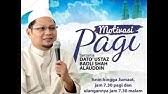 Tekan link di bio untuk order excel pro & excel hana. Motivasi Pagi Era Youtube