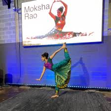 Moksha Rao (@moksha_rao) · Instagram photos and videos