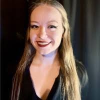 Deborah Bazzell's Instagram, Facebook & TikTok