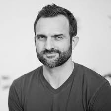 Noreen Lee: Movies, TV, and Bio