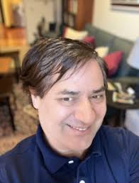 2022 Leadership Conference Committee