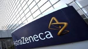 * farxiga approved by fda for heart failure. Astrazeneca Upbeat On Latest Farxiga Trial Results Sharecast Com