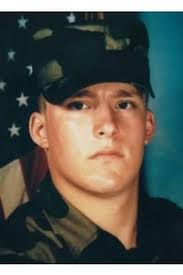 Obituaries at John F. Slater Funeral Home, Inc. in Pittsburgh