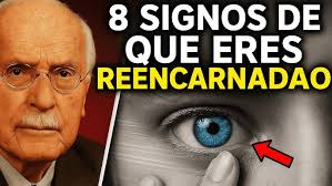 Rogelio Gil Fernández