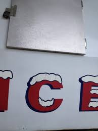 Doug Brill, 3522 Martinsburg Pike, Clear Brook, VA 22624, US