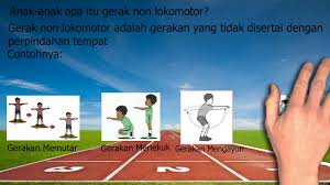 Berdiri tegak dan kedua kaki rapat. Pjok Kelas 3 Ming2 Gerakan Memutar Lengan Youtube