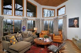 Check spelling or type a new query. Mountain Modern Dianne Davant And Associates