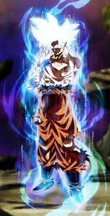 , if you did like these wallpapers do not forget to share them on pinterest. Goku Ultra Instinct 564x1105 Wallpaper Teahub Io