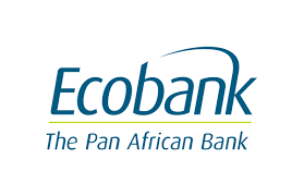 Ecobank Corporate And Investment Banking