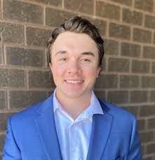 Kyle Laube's Instagram, Twitter & Facebook