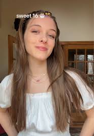 olivia chapman (@oliviuhchabmen)'s videos with original sound