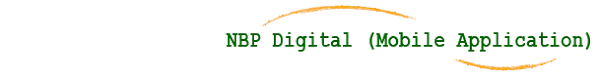Nbp Digital Nbp