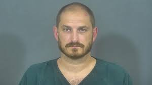 Trial pushed back for suspect in deadly South Bend stabbing