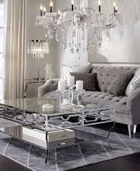 38 Fancy Home Decorations You Will Want To Try Interior Design Elegant Living Room Glam Living Room Farm House Living Room