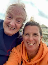 LOOK: Shaira Jo Y. Castro of YS8W1 made waves at the Go Full Speedo Swim  Series NCR Leg 1, held at the Teofilo Yldefonso Swimming Pool, Rizal  Memorial Sports Complex, Manila, on