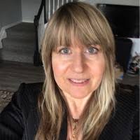 80+ "Katherine Adamson" profiles